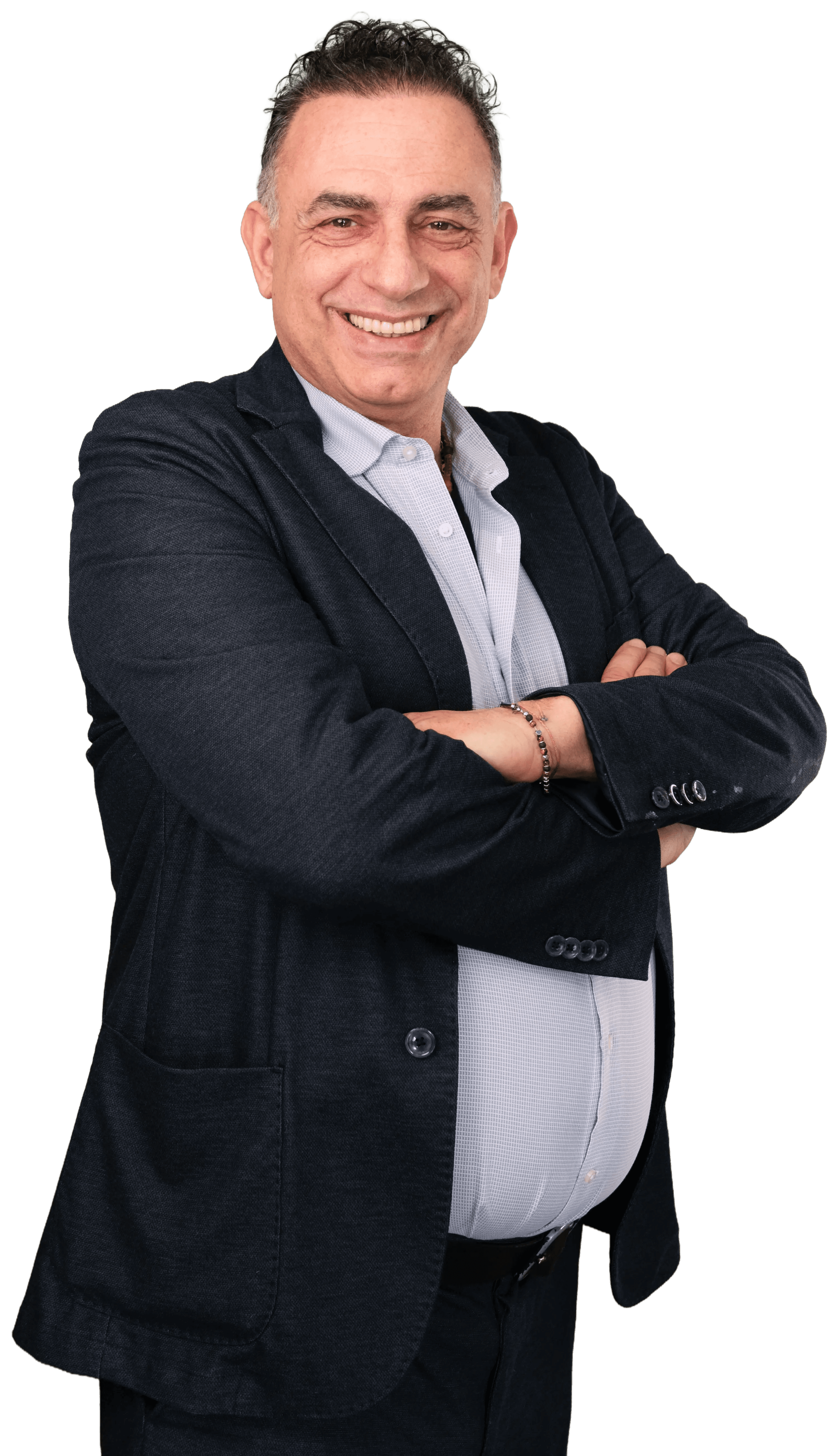 Roberto — MIA Arredamenti